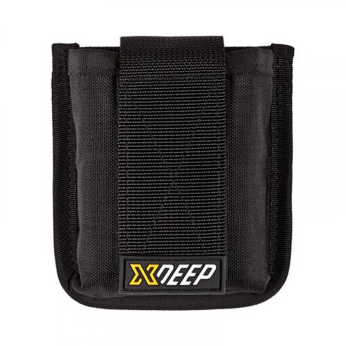 اكس دي جيوب اوزان تريم لبي سي دي التعليق الخلفي xD...