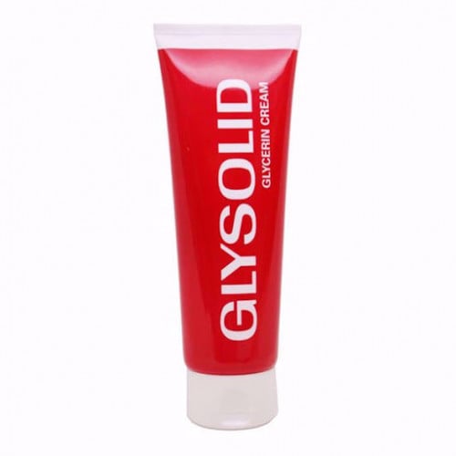 كريم جليسوليد الاصلي عصار 100مل