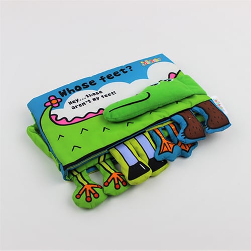 وسيلة تعليمية | خطوات من ؟ انجليزي