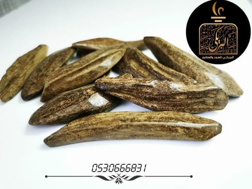 مروكي ملكي محسن سوبر