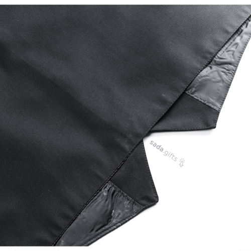 صديرية تصنيع