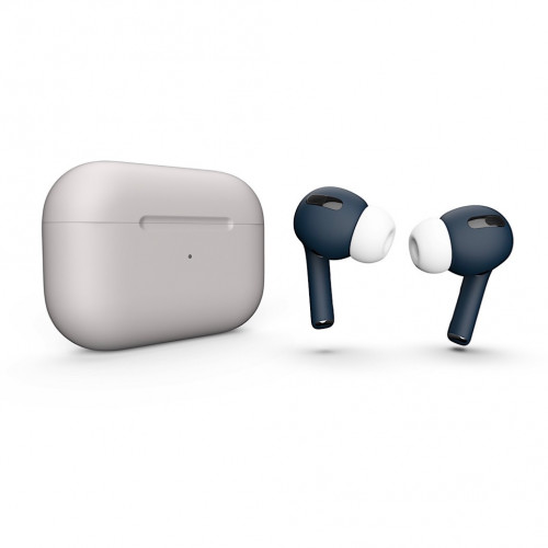 APPLE - آبل ايربودز االجيل الثانى برو جديد - مكس ا...