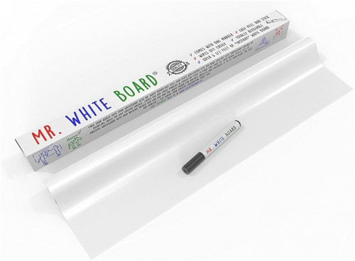 استيكر سبوري