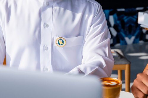 جامعة الملك فيصل