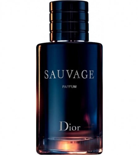 عطر ديور سوفاج بارفيوم dior sauvage perfume