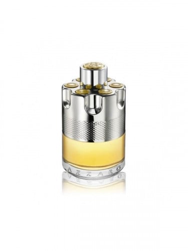 عطر ازارو وانتيد 100ML
