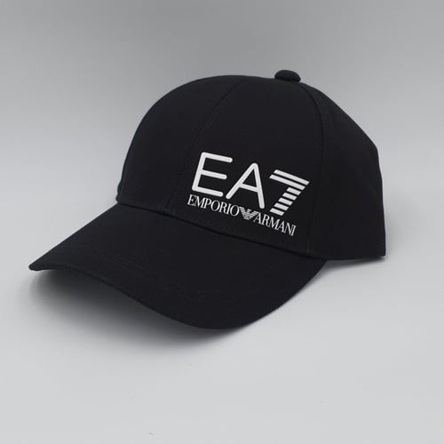 كاب ارماني الاصلي