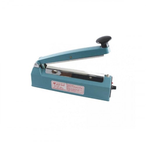 ماكينة لحام أكياس