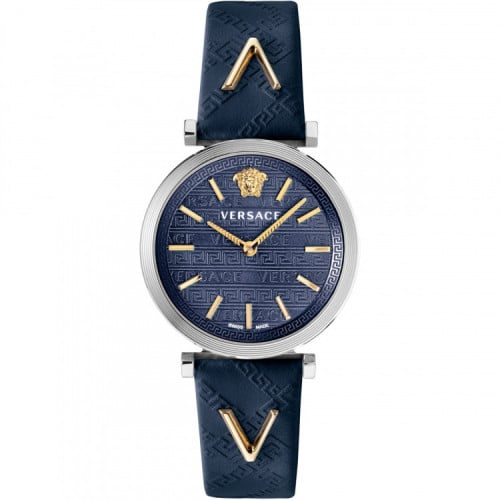 ساعة فرزاتشي