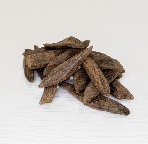 عود موروكي طبيعي محسن فاخر 1 كيلو