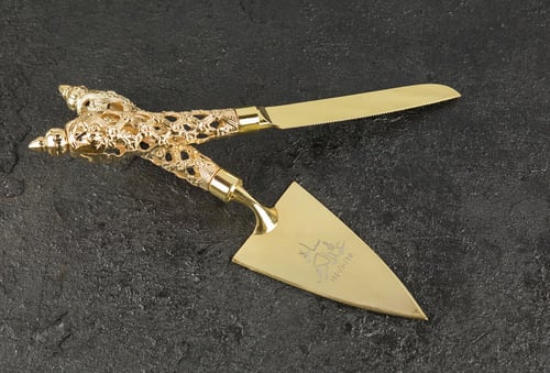 الحفر على القطاعات