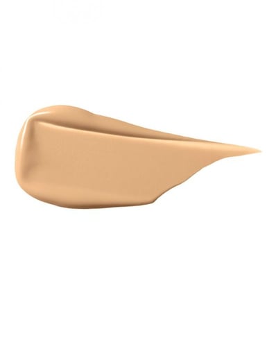 نارس كريم اساس ناتشرال رايدينت لونغ وير برشلونه 30...