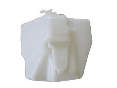 قربة لديتر اكورد 2008-2012