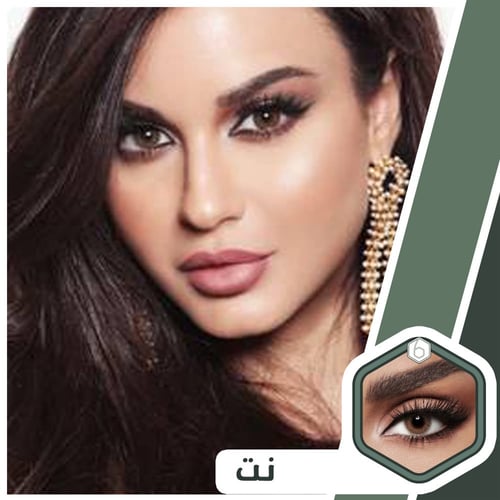 Diva عدسات ديفا