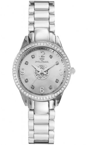 WOMEN - MUREX MUL553