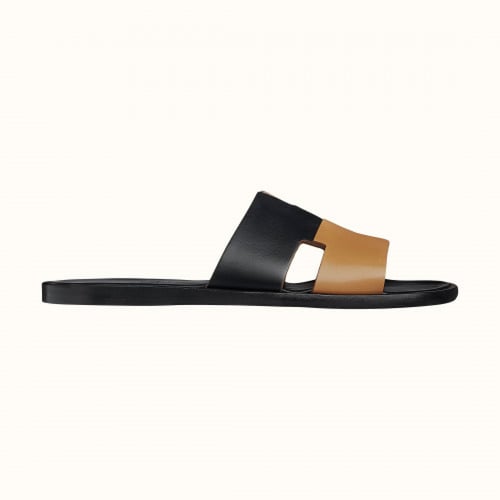 Hermes Mens Izmir sandal