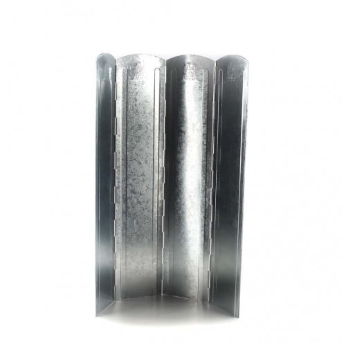 ذراية 70 سم 6 ريش فيافي