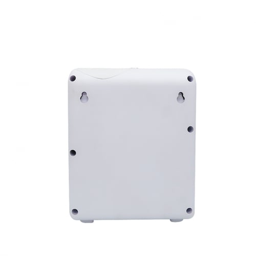 فواحة إلكترونية عالية الكفاءة Aura Pro