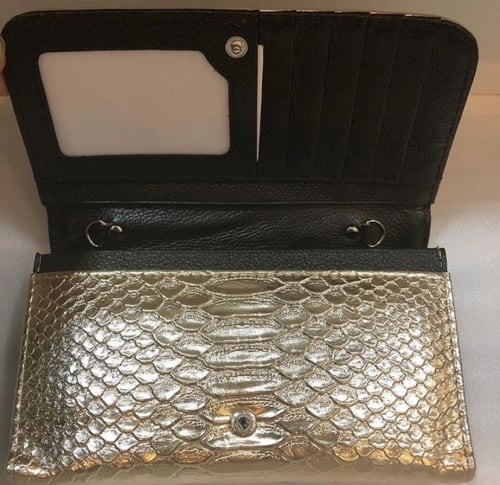 حقيبة كروس 2