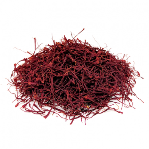 زعفران سوبر نقيل