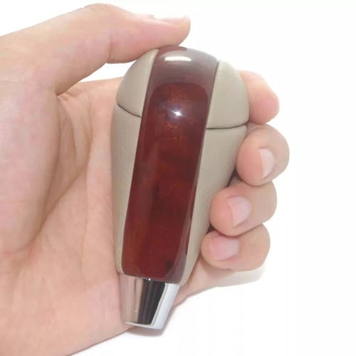 عصا تعشيق لجميع السيارات يوجد بالداخل السيارات الي...