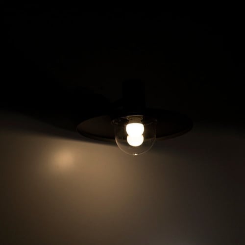 ابليك سور راقي دائري