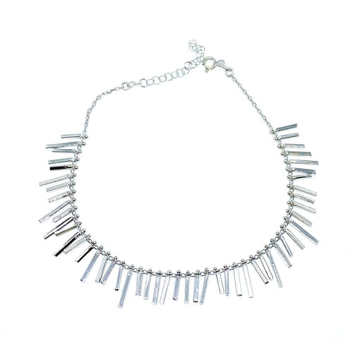 خلخال مستطيلات