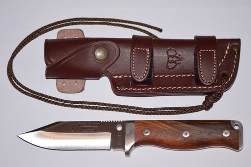 سكين كودمن CUDEMAN 295-K