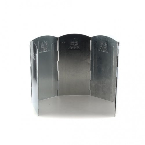 ذراية 30 سم 8 ريش فيافي