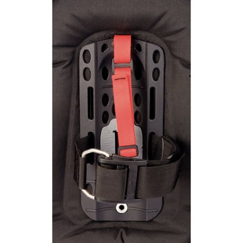 كريسي ستارت برو 2.0 Cressi Start Pro