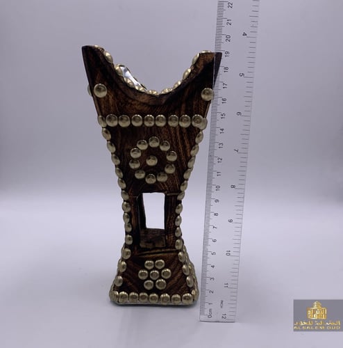 مبخرة حائلية