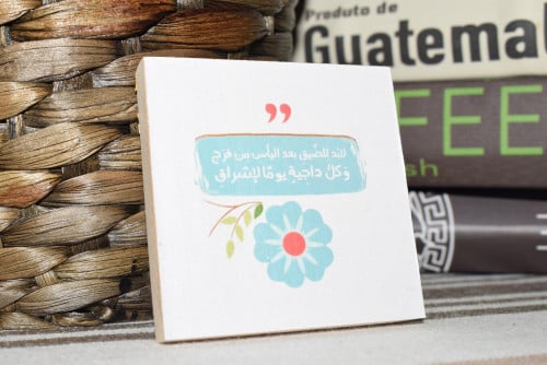 مغناطيس ثلاجة