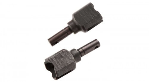 Diff Outdrive Steel (2) (ARAC4011) OR AR310439