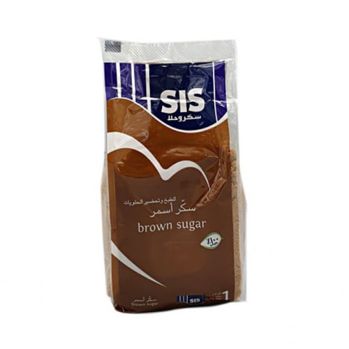سكر بني سيس