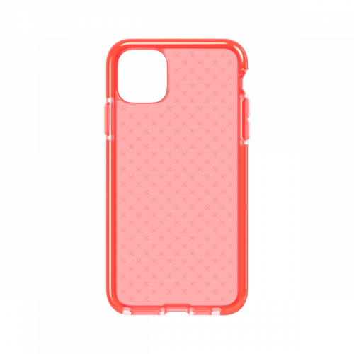 كفرات | تك تونتي | آيفون 11 برو ماكس | ايفو تشك |...