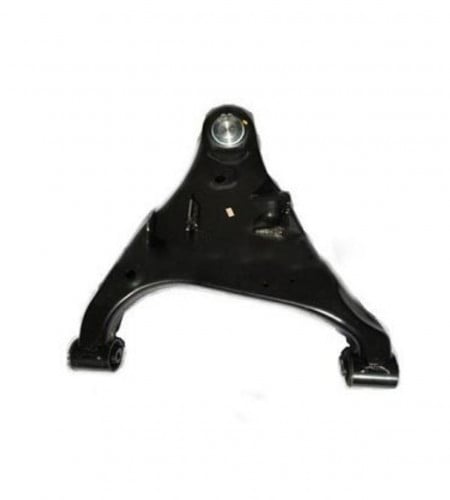 مقص امامي تحت يسار باترول بطل الدروب اصلي