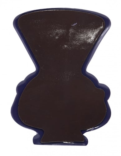 مغناطيس - فانوس جدة