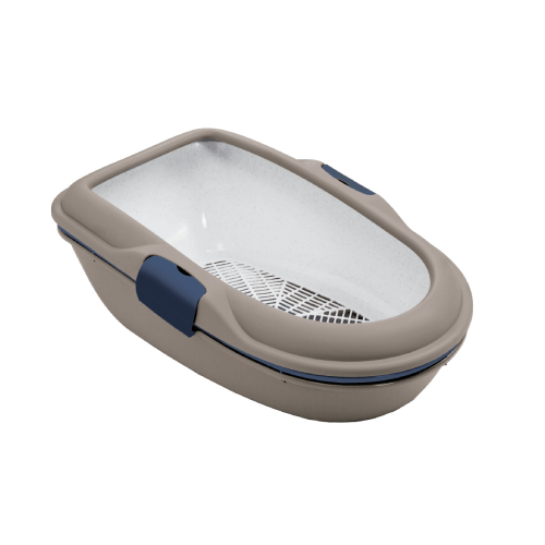 حوض رمل 3 قطع