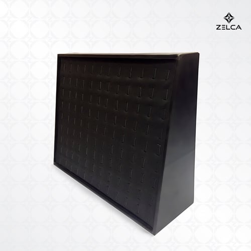 استاند عرض خواتم ( حبة واحدة )