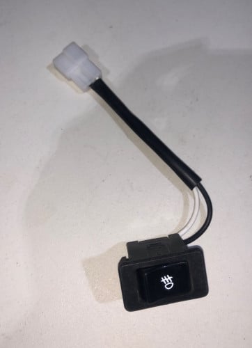 فاصل ديكور تيواني