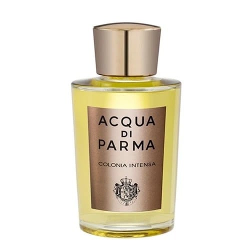 Colonia Intensa Acqua di Parma