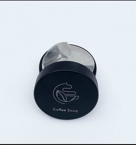 موزع سوق القهوة مقاس 53 مم