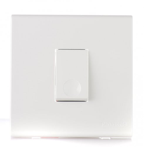 مفتاح جرس باناسونيك تايلندي