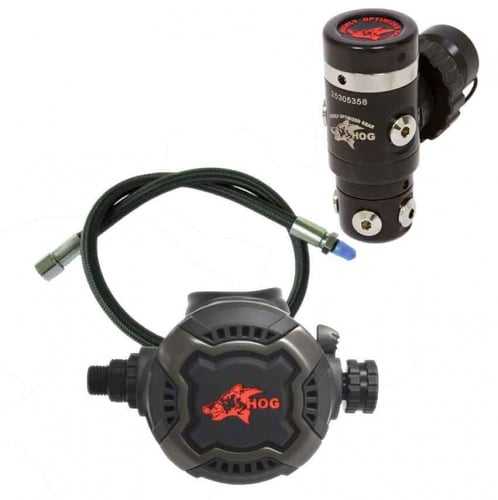 هوق منظم دي 3 مع زينث مطفي