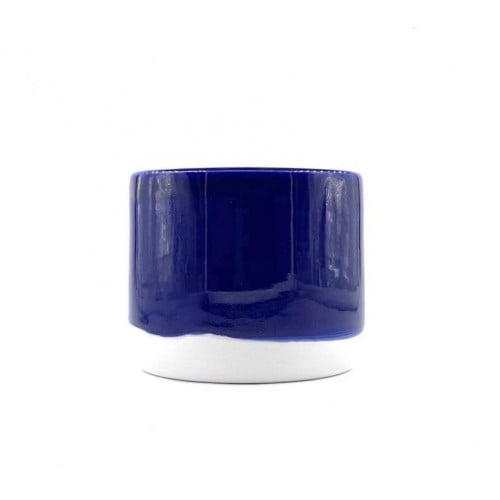 كوب الحبر 120مل