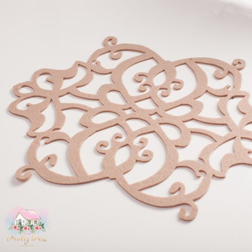 9599 لبادة صحون