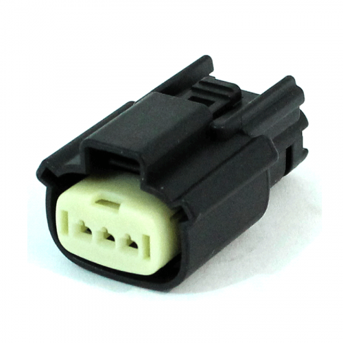 فيش كويلات فورد