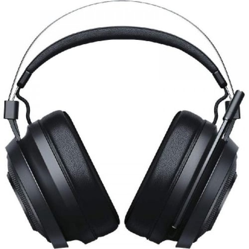 سماعة ريزر ناري اسينشال اللاسلكية