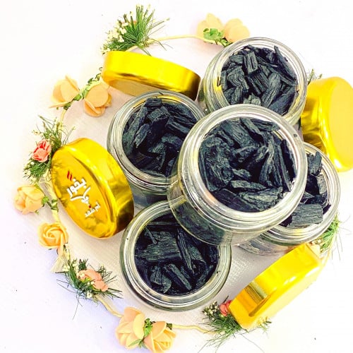 عود الشيوخ مسقى مشرب