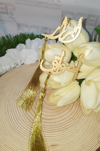 بروش الكتلة